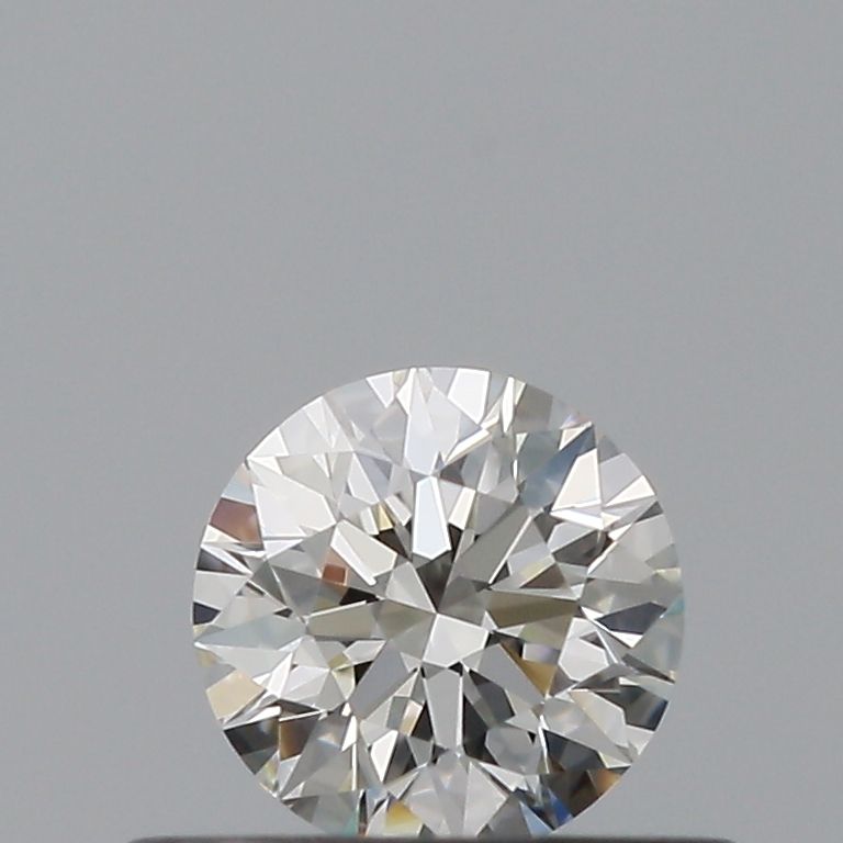 671429730 Diamant Natural ROUND IF