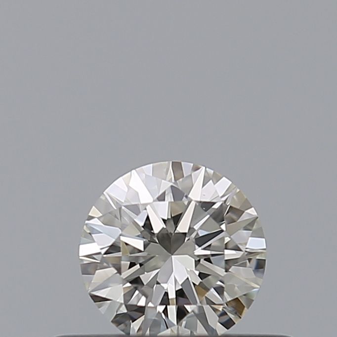 671429732 Diamant Natural ROUND VS1