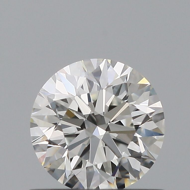 671429733 Diamant Natural ROUND VVS1