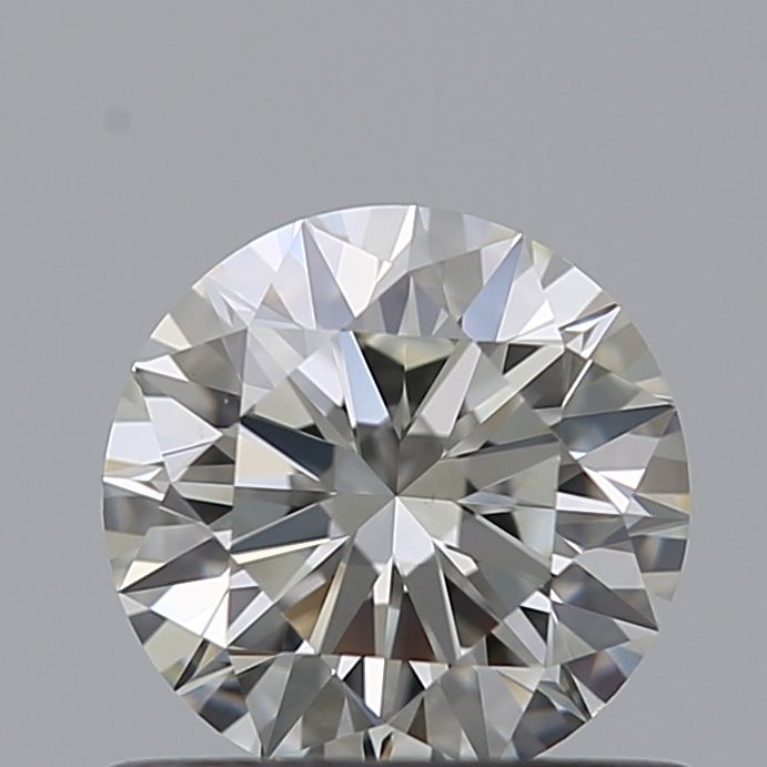 671429739 Diamant Natural ROUND VS1