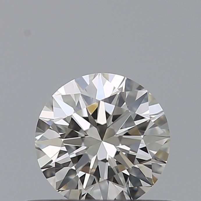 671429741 Diamant Natural ROUND VVS1