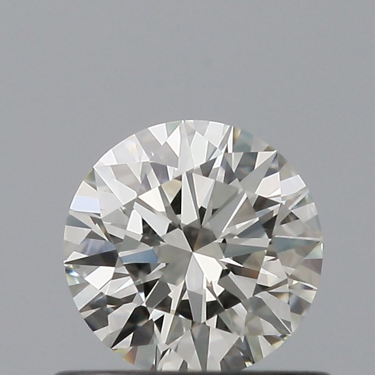 671429760 Diamant Natural ROUND VVS1