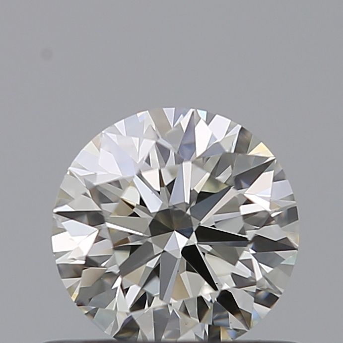 671429764 Diamant Natural ROUND VS1