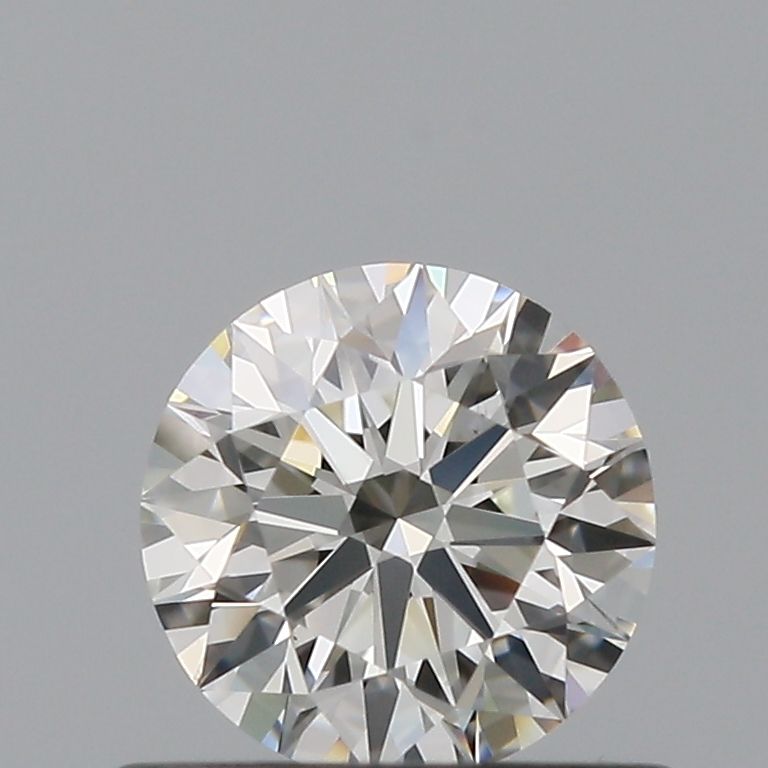 671429767 Diamant Natural ROUND VS1
