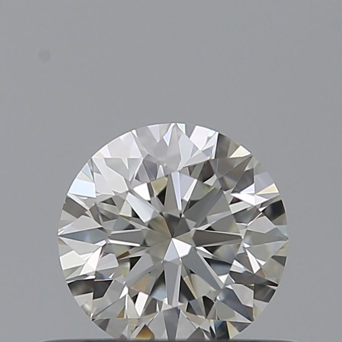 671429769 Diamant Natural ROUND VVS2
