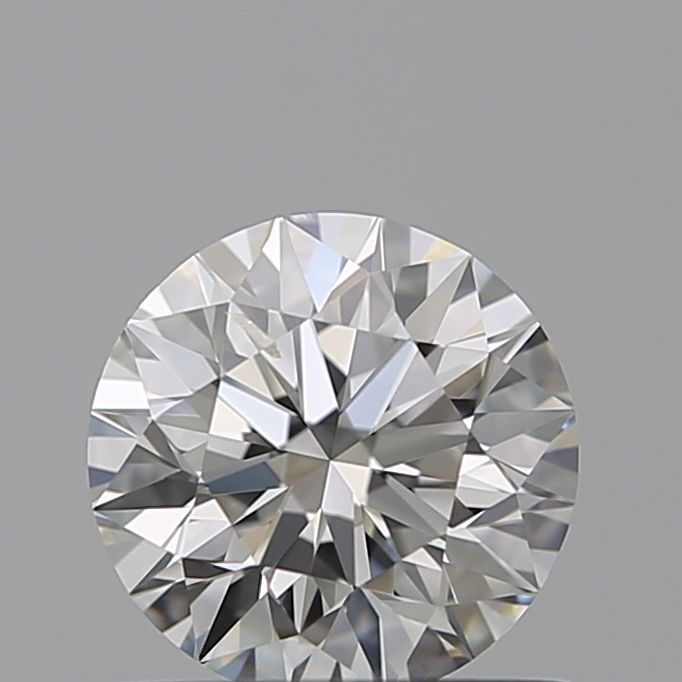 671429771 Diamant Natural ROUND SI1