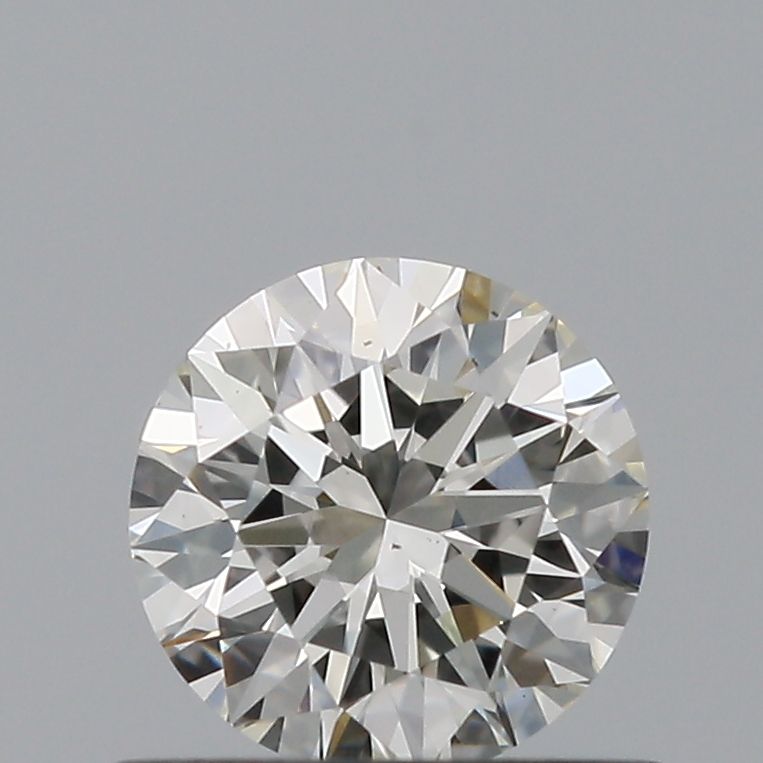 671429775 Diamant Natural ROUND VS1