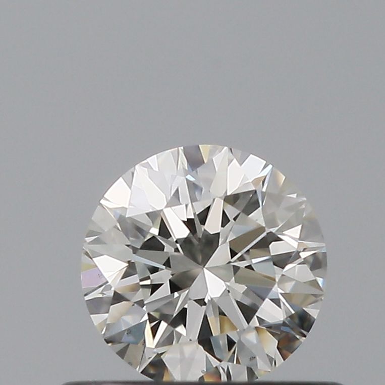 671429776 Diamant Natural ROUND VS1