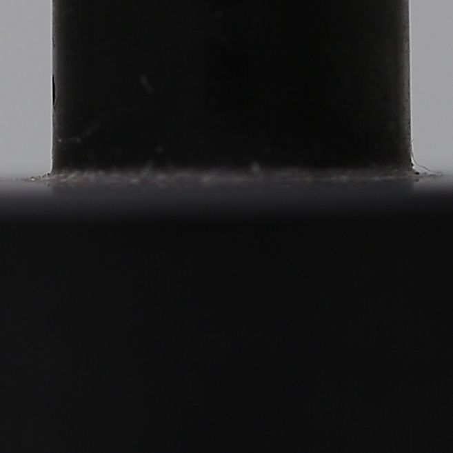 671429786 Diamant Natural ROUND VS2