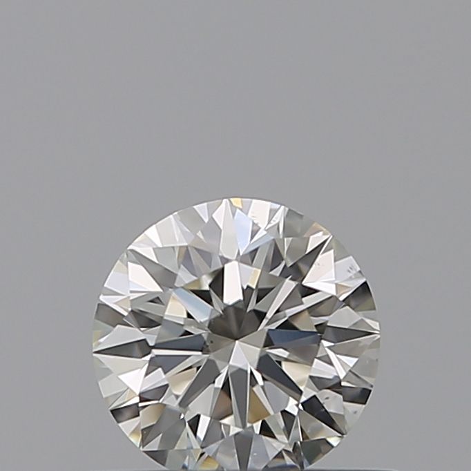 671429790 Diamant Natural ROUND VS2