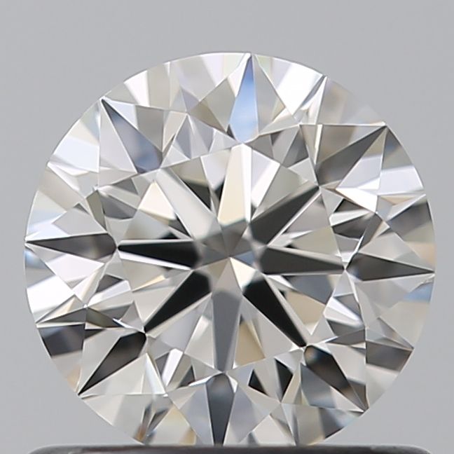 671429791 Diamant Natural ROUND VS1