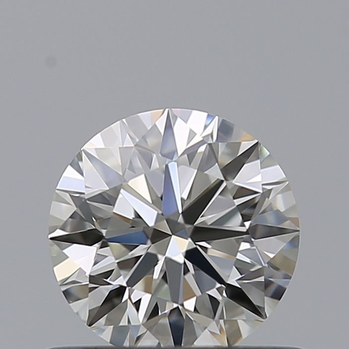 671429794 Diamant Natural ROUND IF