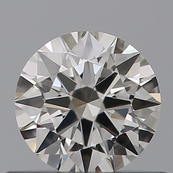 671429804 Diamant Natural ROUND IF