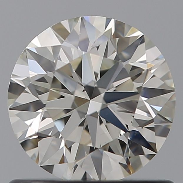 671429805 Diamant Natural ROUND VS2