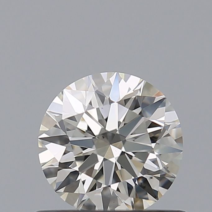 671429813 Diamant Natural ROUND VS2