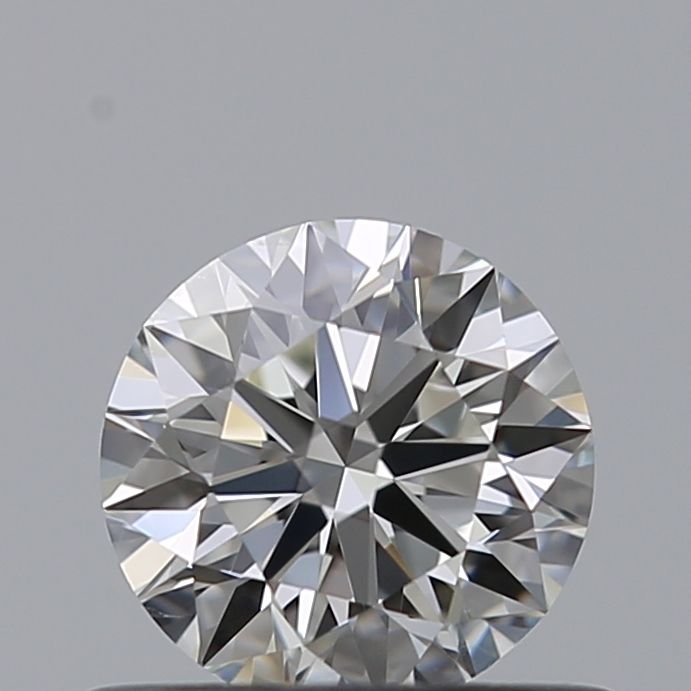 671429821 Diamant Natural ROUND SI1