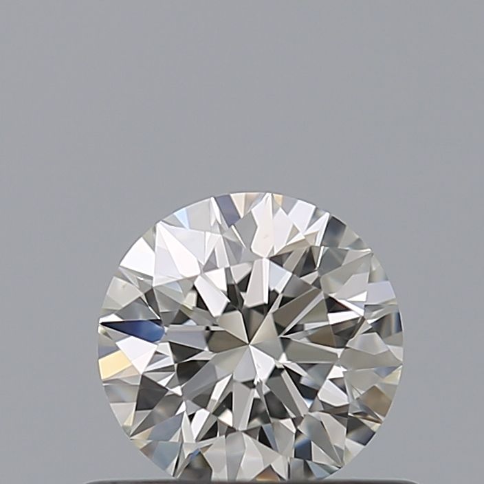 671429840 Diamant Natural ROUND VS1