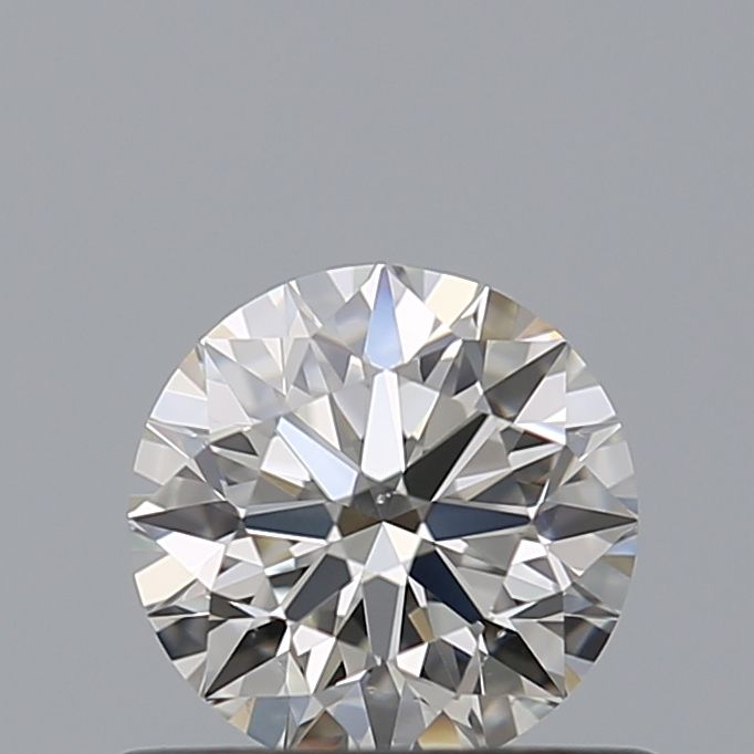 671429841 Diamant Natural ROUND VS2