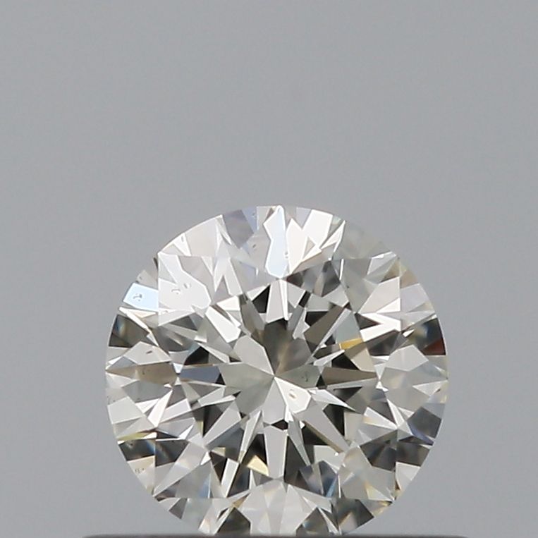 671429842 Diamant Natural ROUND VS1