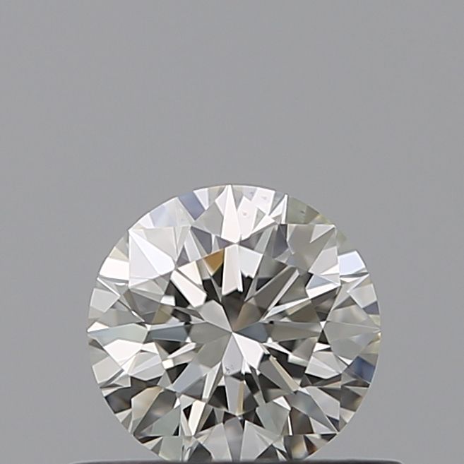 671429843 Diamant Natural ROUND VS1
