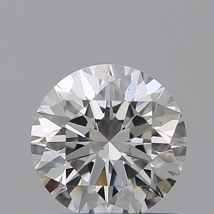 671429844 Diamant Natural ROUND VS1