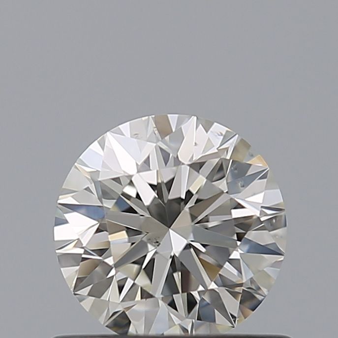 671429845 Diamant Natural ROUND VS2