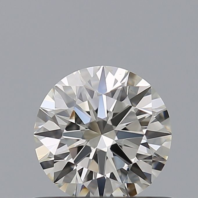 671429847 Diamant Natural ROUND VS1