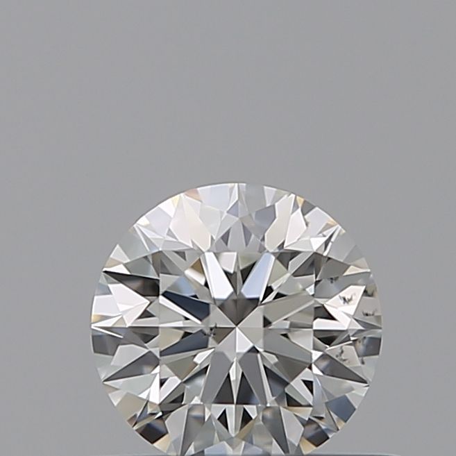 671429853 Diamant Natural ROUND VS2