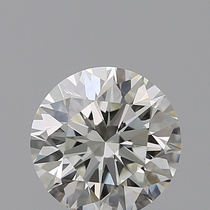 671429861 Diamant Natural ROUND VS1