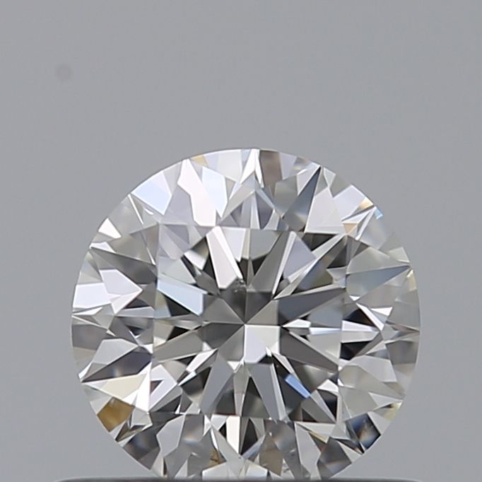 671429867 Diamant Natural ROUND VS2