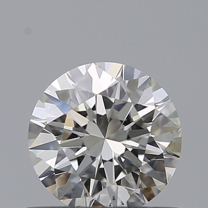 671429873 Diamant Natural ROUND VS2