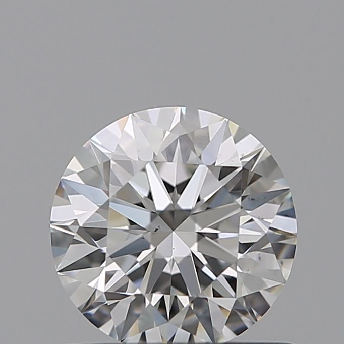 671429920 Diamant Natural ROUND VS1
