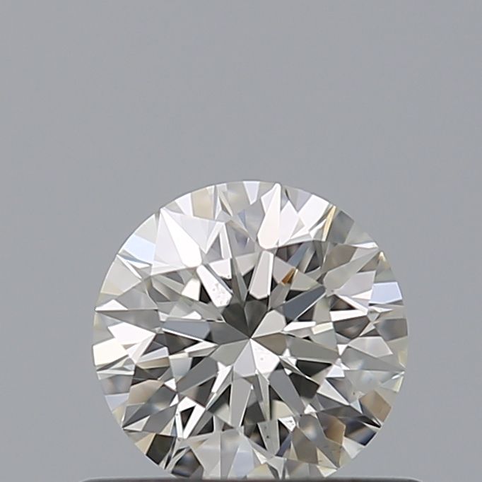 671429927 Diamant Natural ROUND VS2