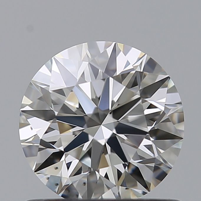 671429942 Diamant Natural ROUND VS1