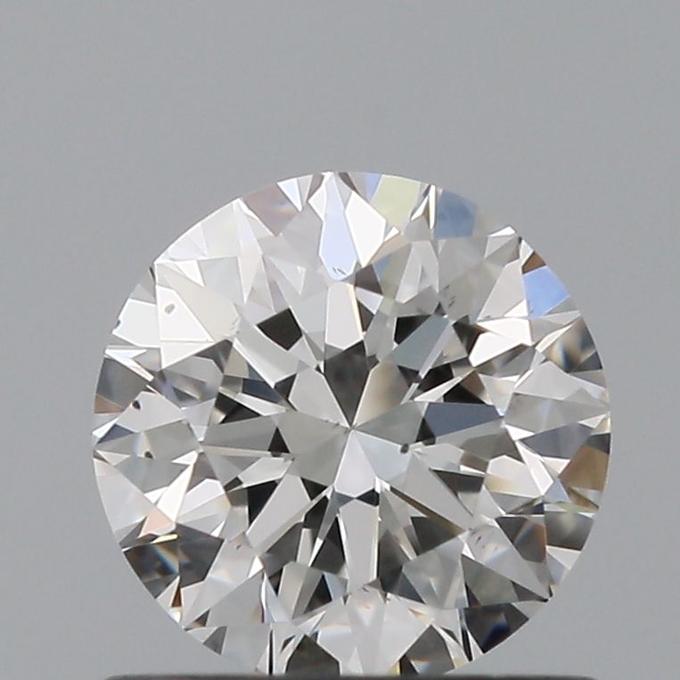 671429945 Diamant Natural ROUND VS1