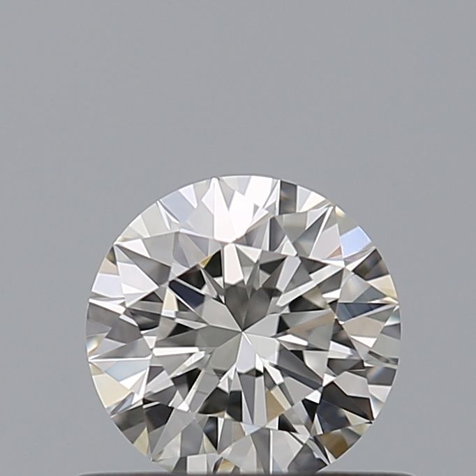 671429950 Diamant Natural ROUND IF