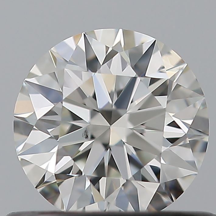 671429951 Diamant Natural ROUND VS2