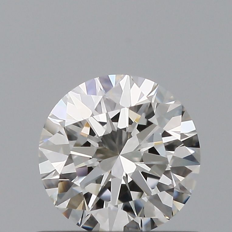 671429954 Diamant Natural ROUND IF