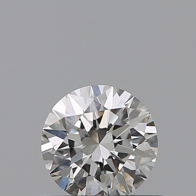 671429955 Diamant Natural ROUND VS1