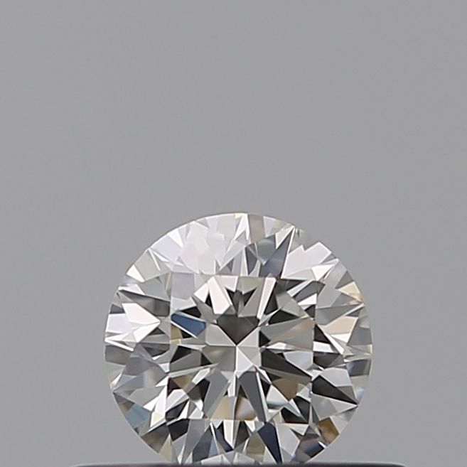 671429975 Diamant Natural ROUND VVS2