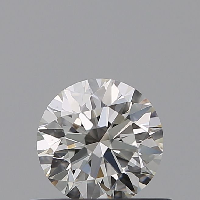 671429985 Diamant Natural ROUND VS1