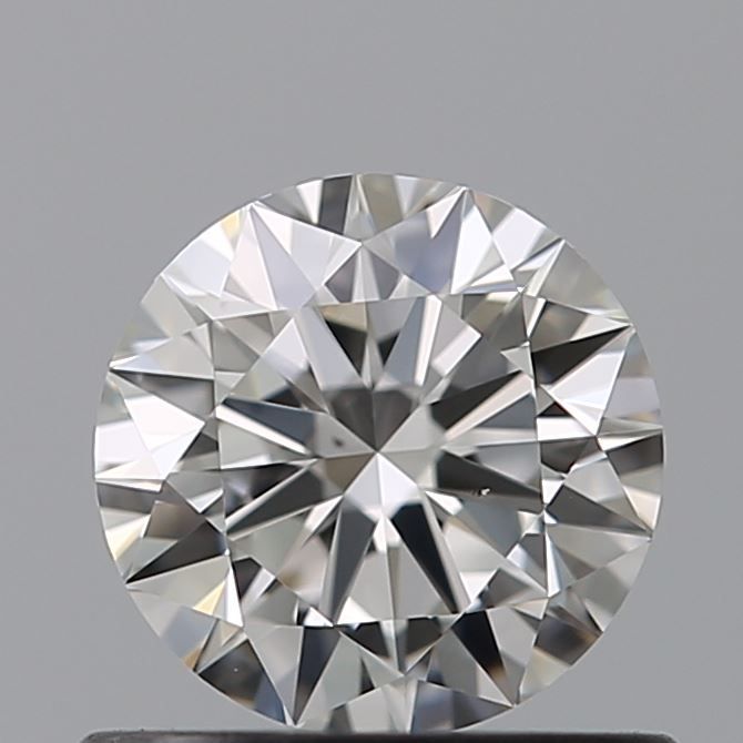 671429996 Diamant Natural ROUND VS1