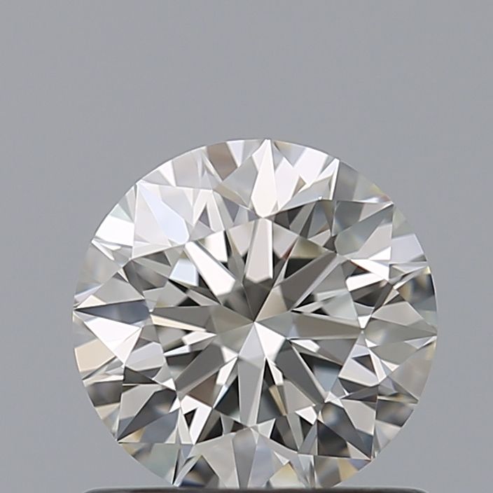 671430022 Diamant Natural ROUND IF