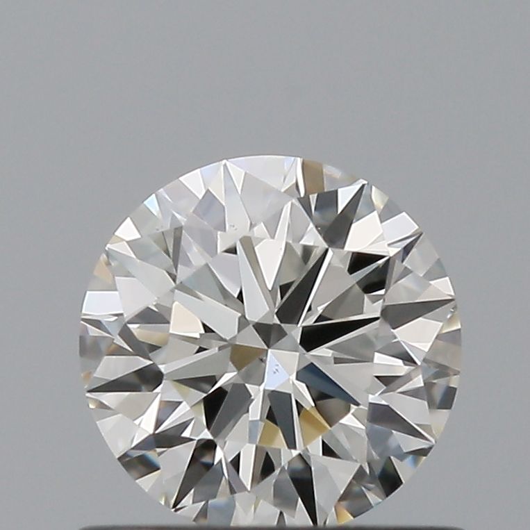 671430025 Diamant Natural ROUND VS1