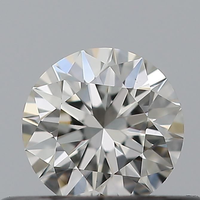 671430031 Diamant Natural ROUND VS1