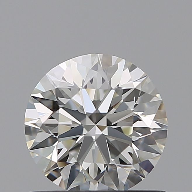 671430032 Diamant Natural ROUND VVS2