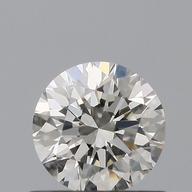 671430033 Diamant Natural ROUND IF