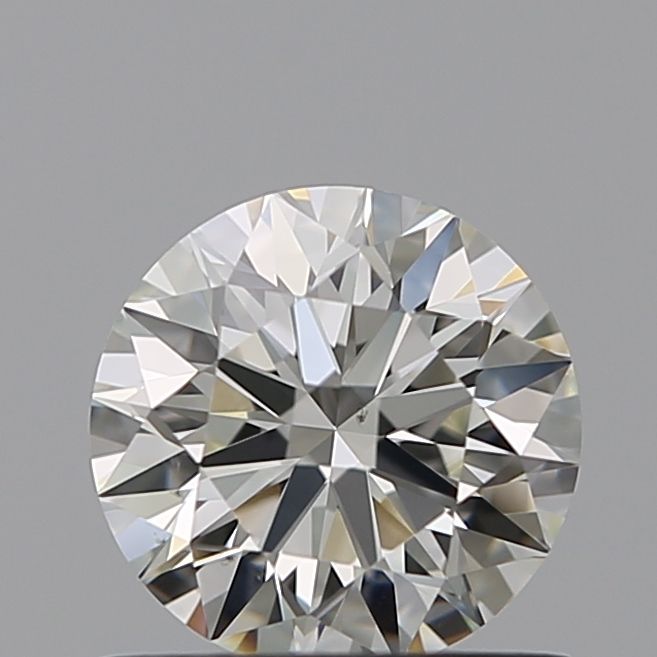 671430034 Diamant Natural ROUND VS1