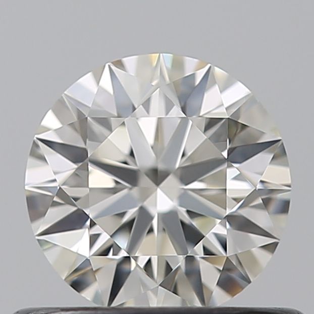 671430042 Diamant Natural ROUND VS1