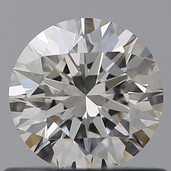 671430043 Diamant Natural ROUND VS1